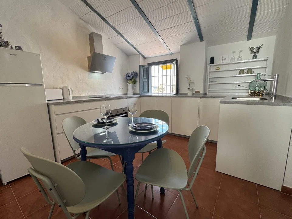 Olvera Properties photo 4