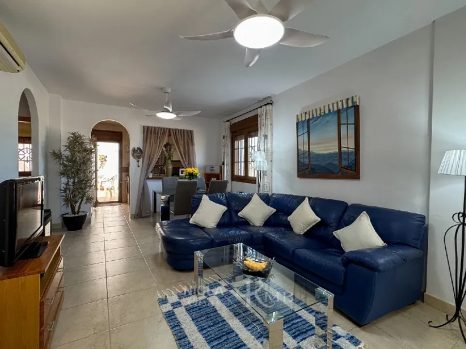 NICLA Casas - Property Consultancy photo 5