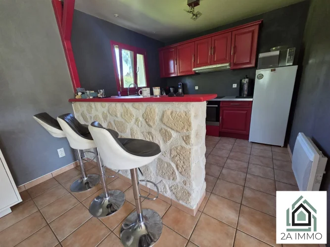 House with no Renovations photo 4