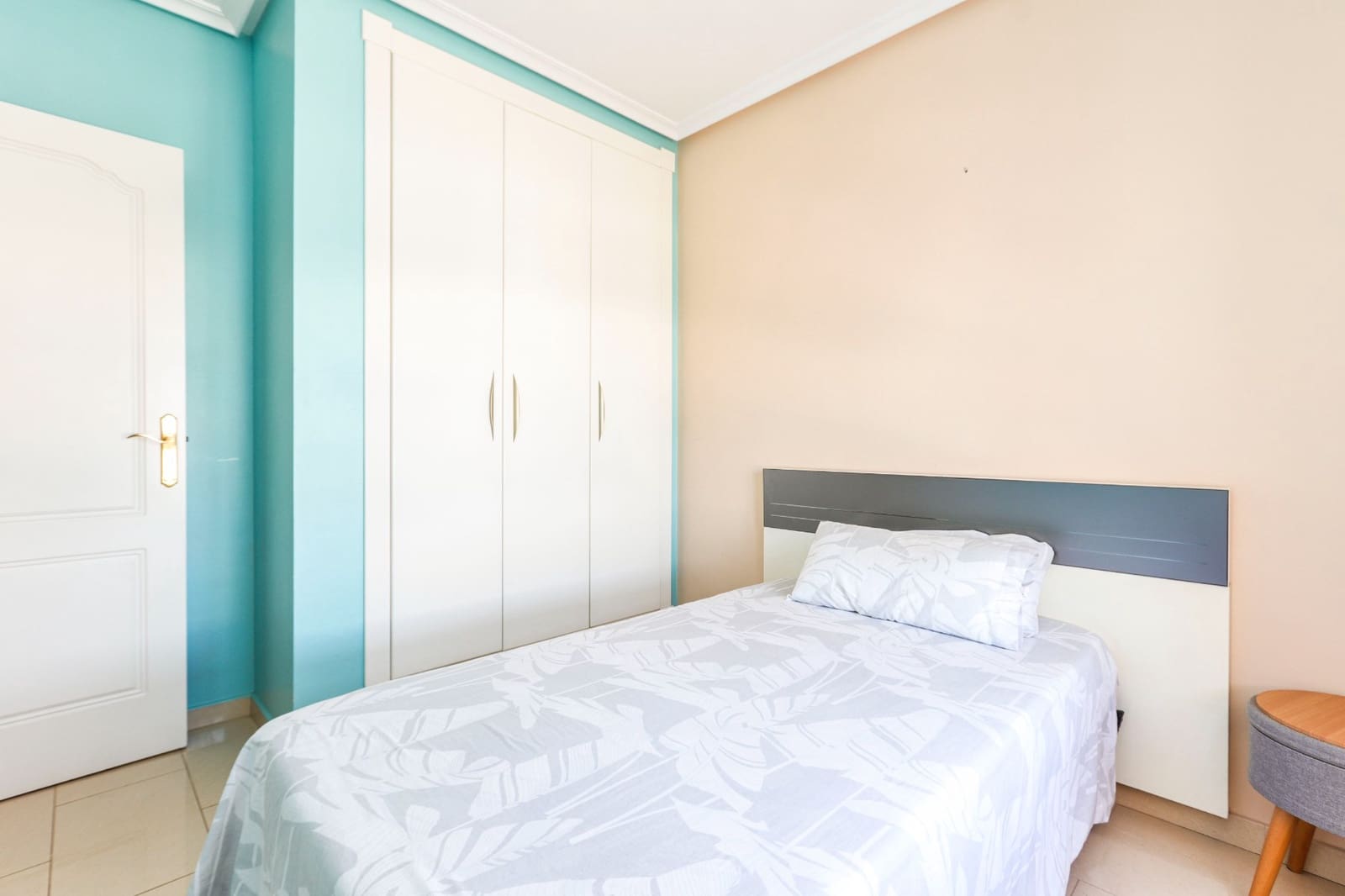 Apartment for sale in Villamartin, Orihuela, Alicante photo 5