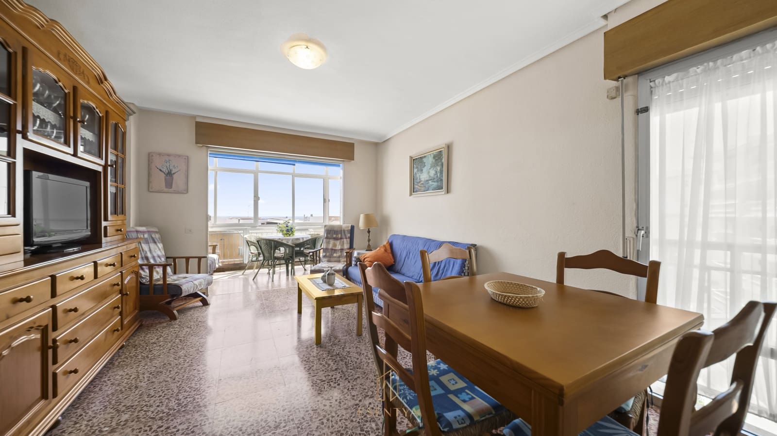 Apartment for sale in Los Europeos, Torrevieja, Alicante photo 5