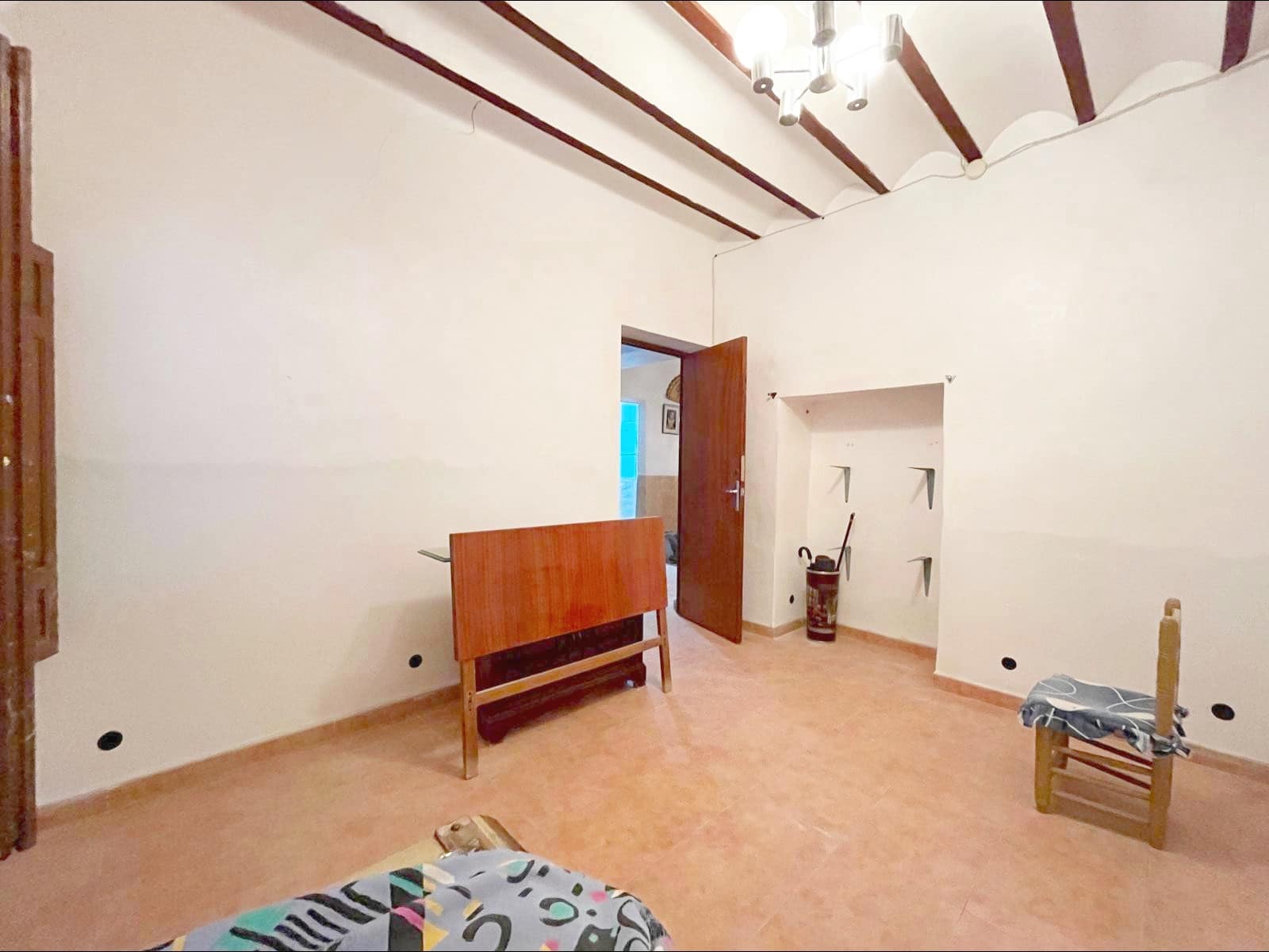 Townhouse for sale in Raspay, Yecla, Murcia photo 4