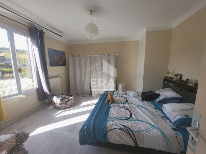 House in Chateau Arnoux Saint Auban, 3 Rooms, 69 m² photo 5