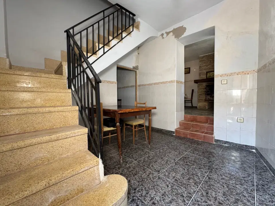 Casas de España - Real Homes in Real Spain photo 3