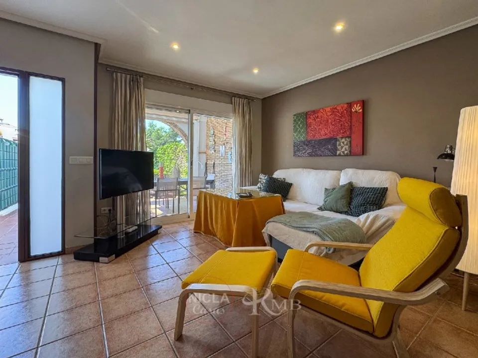 NICLA Casas - Property Consultancy photo 5