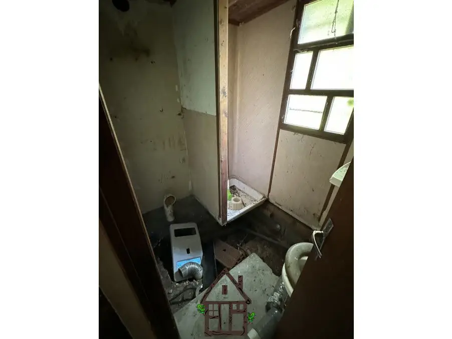 House for sale in Vernon — 1 bedroom, 32 m² photo 4