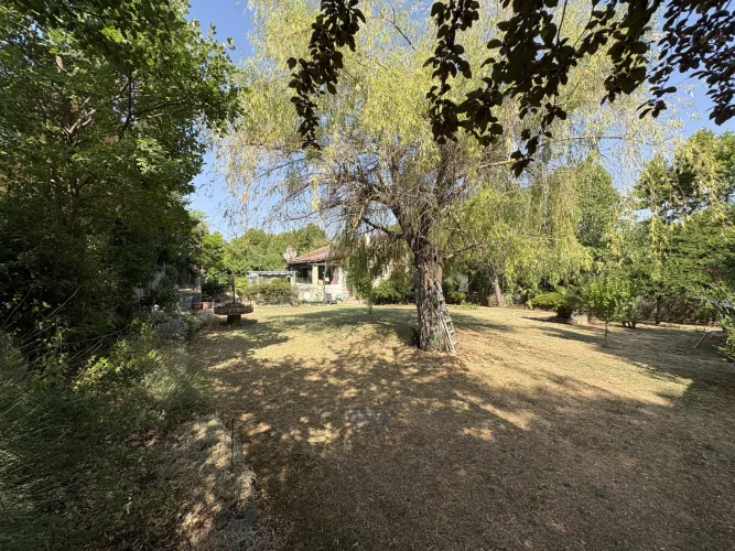 Couiza - Single-Storey House of 104.12M2 with Full Basement photo 5