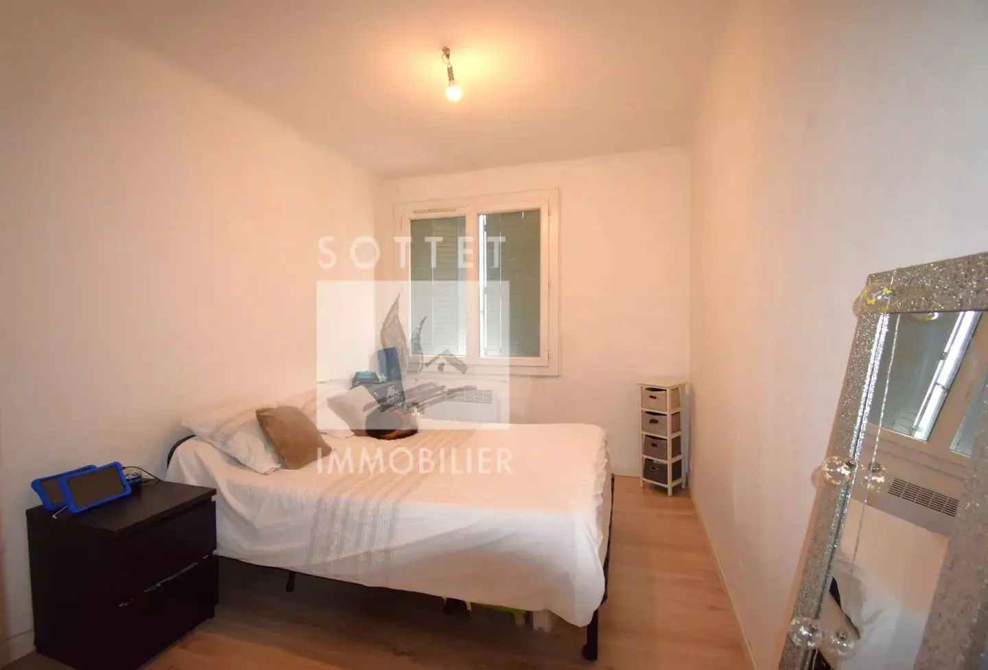 Apartment for sale in Bollene — 2 bedrooms, 57 m² photo 4