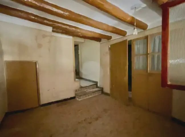 Townhouse for sale in Sant Jordi, Castellón photo 3