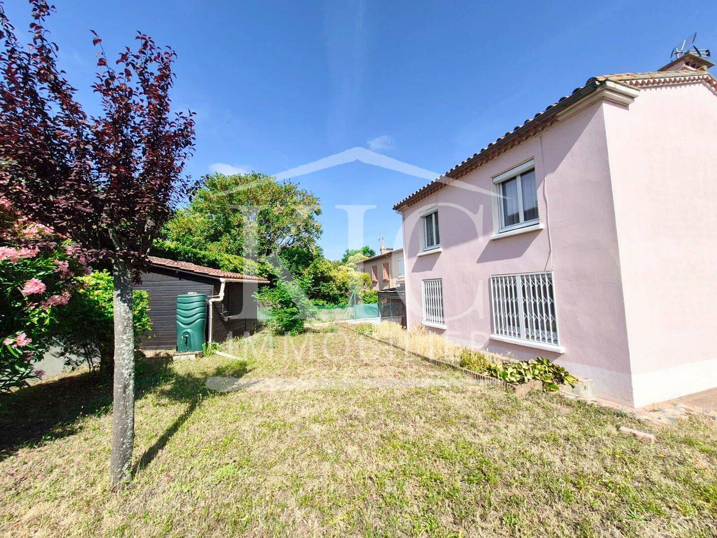 Maison photo 2