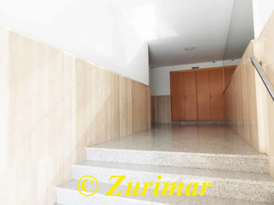 Zurimar Real Estate photo 3