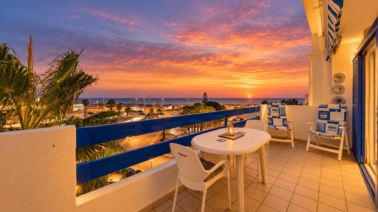 Apartment for sale in Playa Flamenca, Orihuela, Alicante