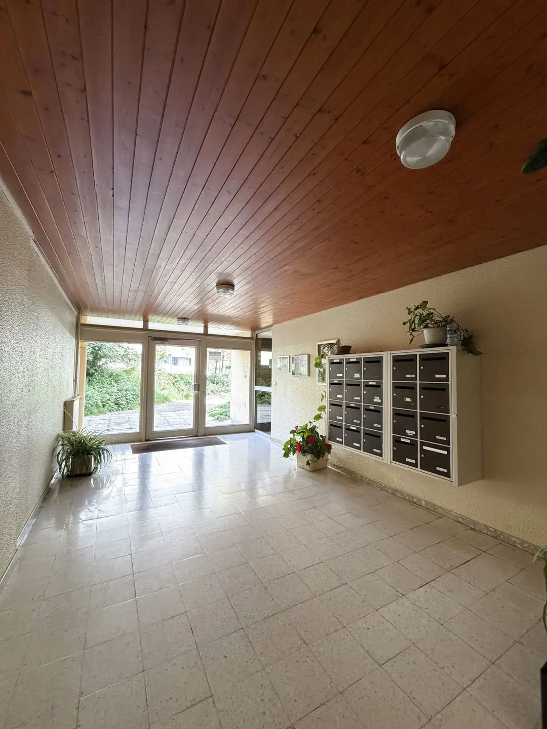 Appartement photo 4