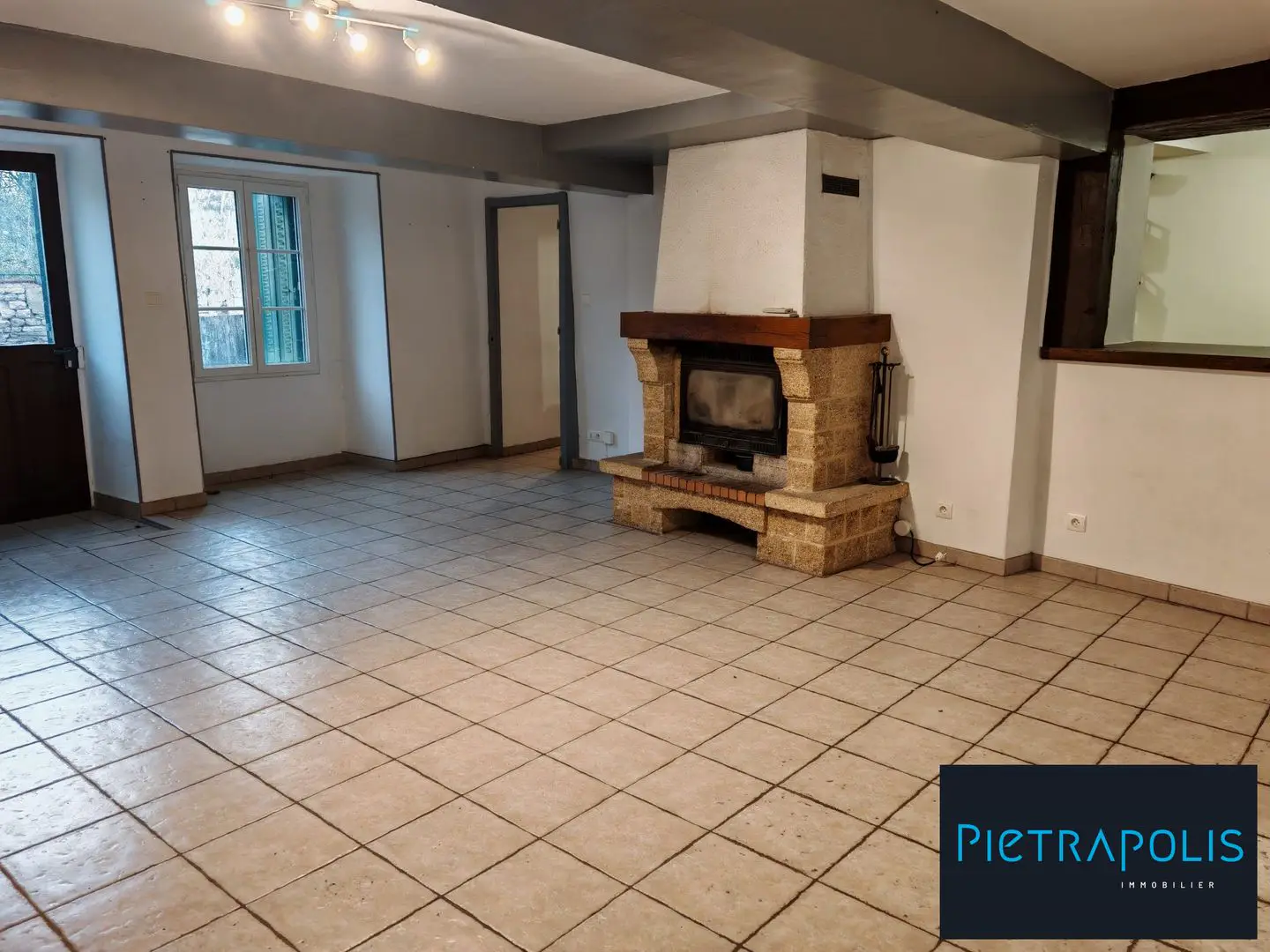 House for sale in Vanvey — 3 bedrooms, 142 m² photo 2