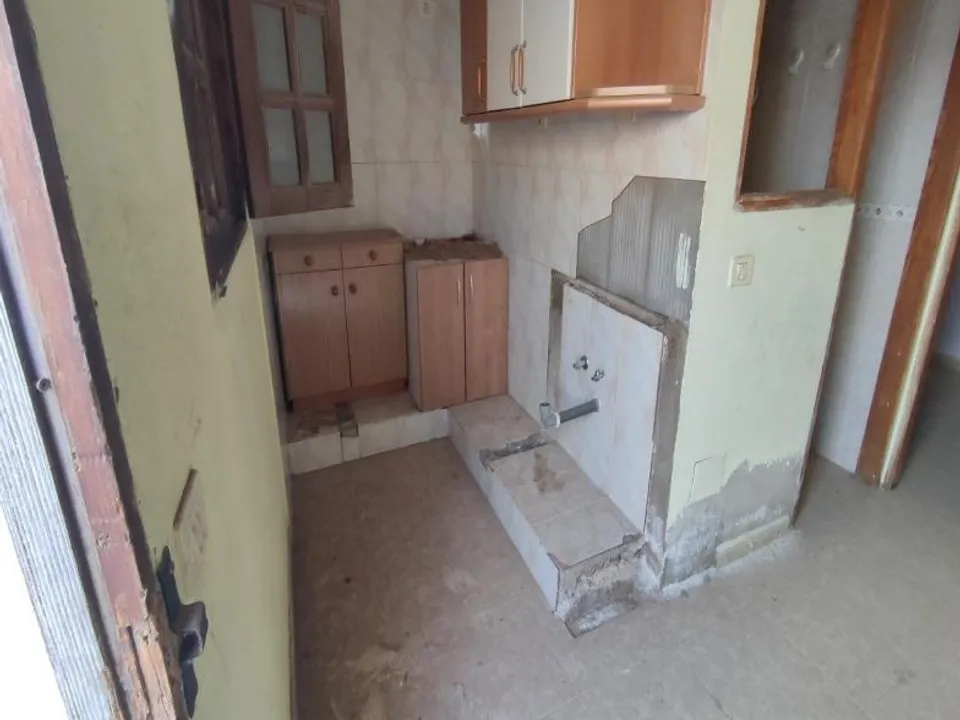Inmobiliaria Guatema photo 5