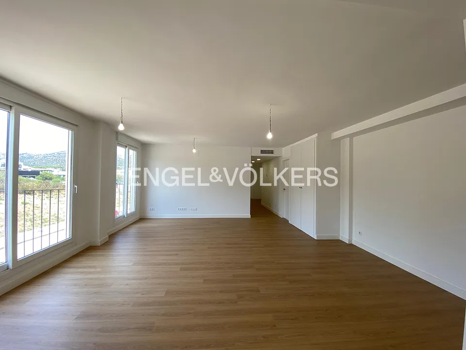 Engel & Völkers Empuriabrava photo 4