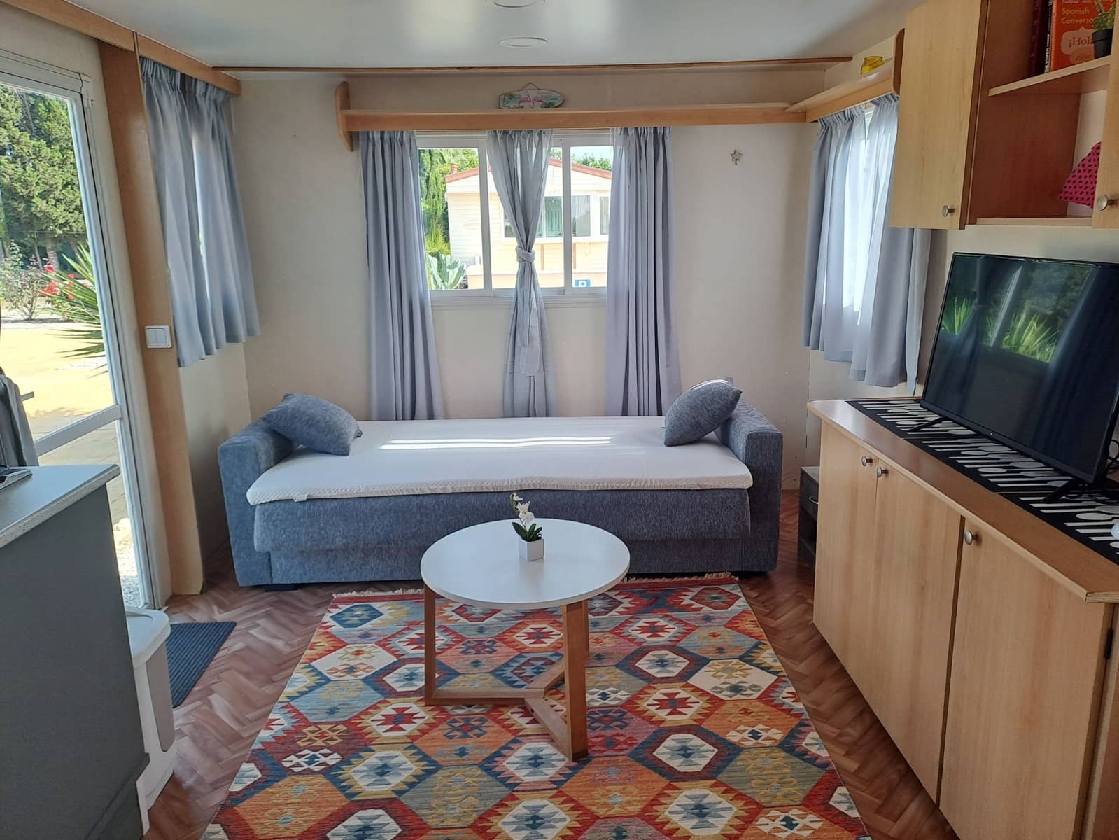 Mobile Home for sale in Los Montesinos, Alicante photo 3