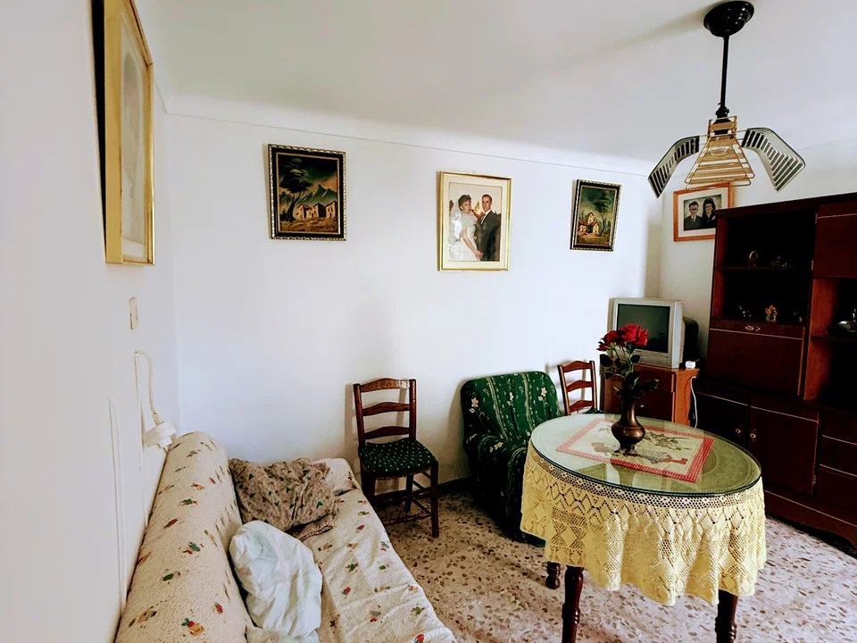 A Place in Andalucia photo 5