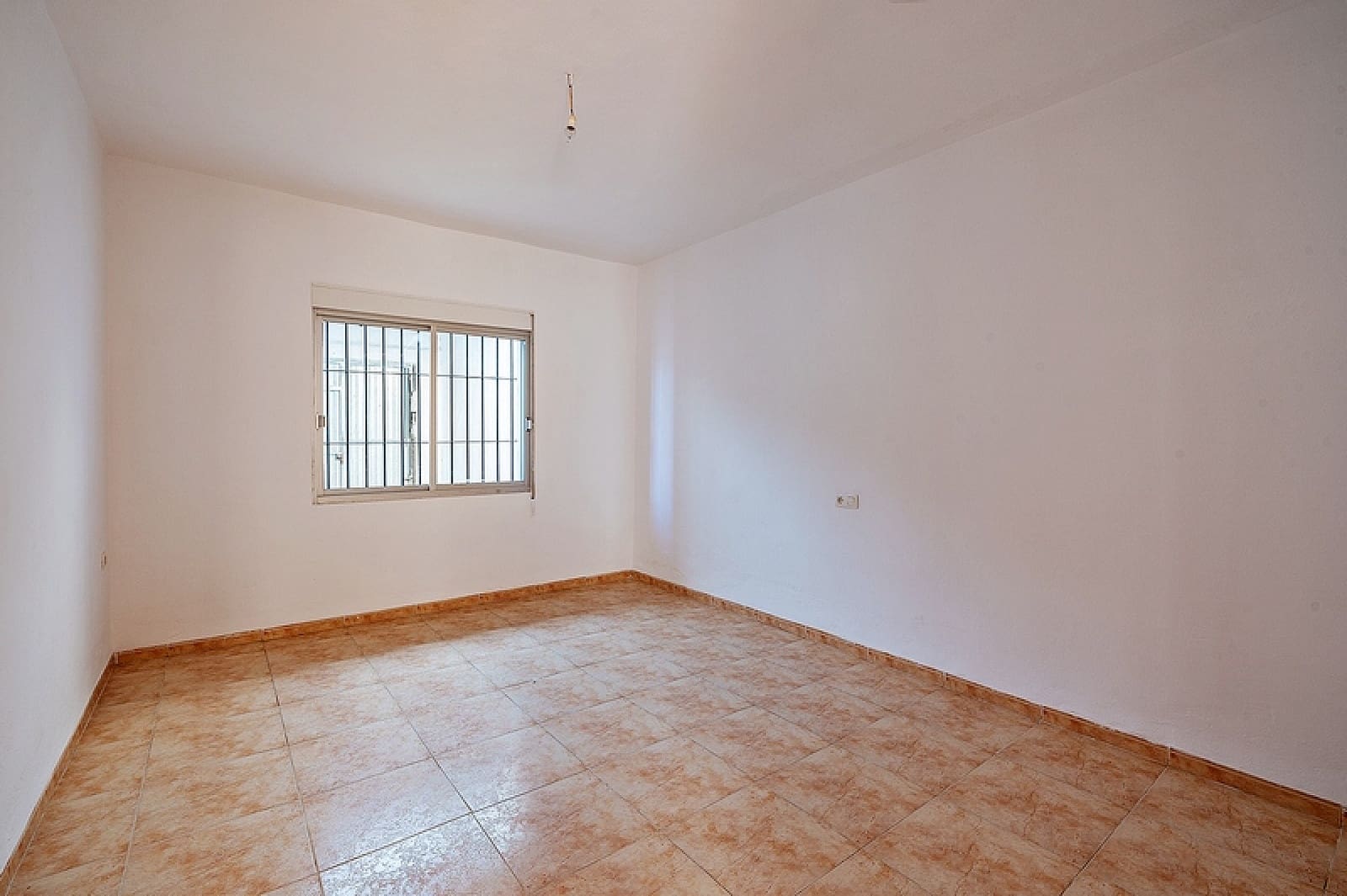 Villa for sale in Los Laneros, Cortes de Baza, Granada photo 5