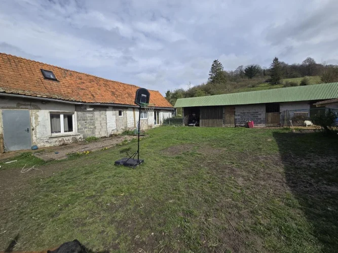 House F10 photo 3