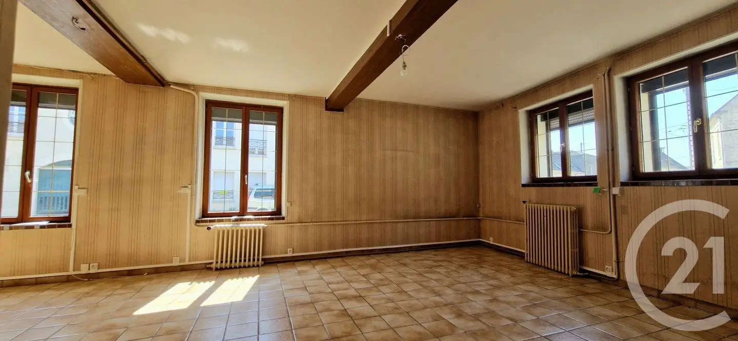 House for sale in Neuilly-en-Thelle — 2 bedrooms, 97 m² photo 5