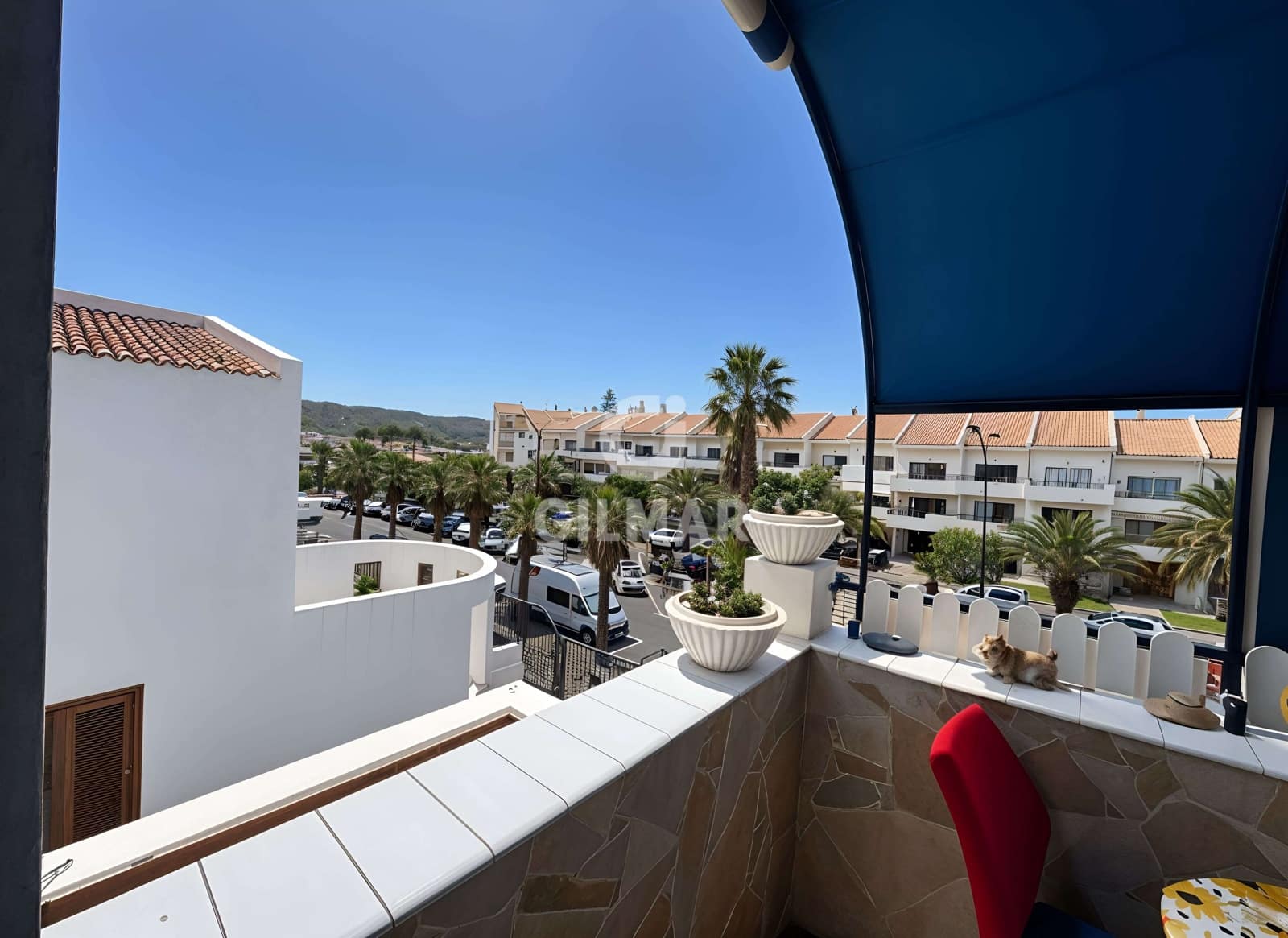 Flat for sale in Los Cristianos, Arona, Tenerife