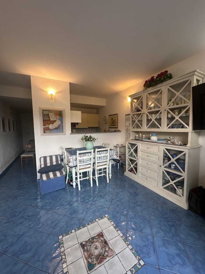 2 bedrooms apartment, 90 m² Palau, Sassari (province) photo 2