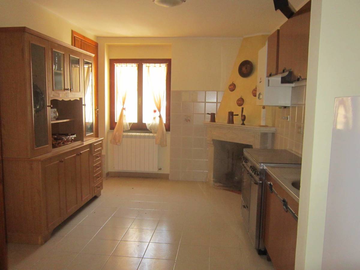 2 bedrooms detached house, 104 m² Agnone, Isernia (province) photo 4