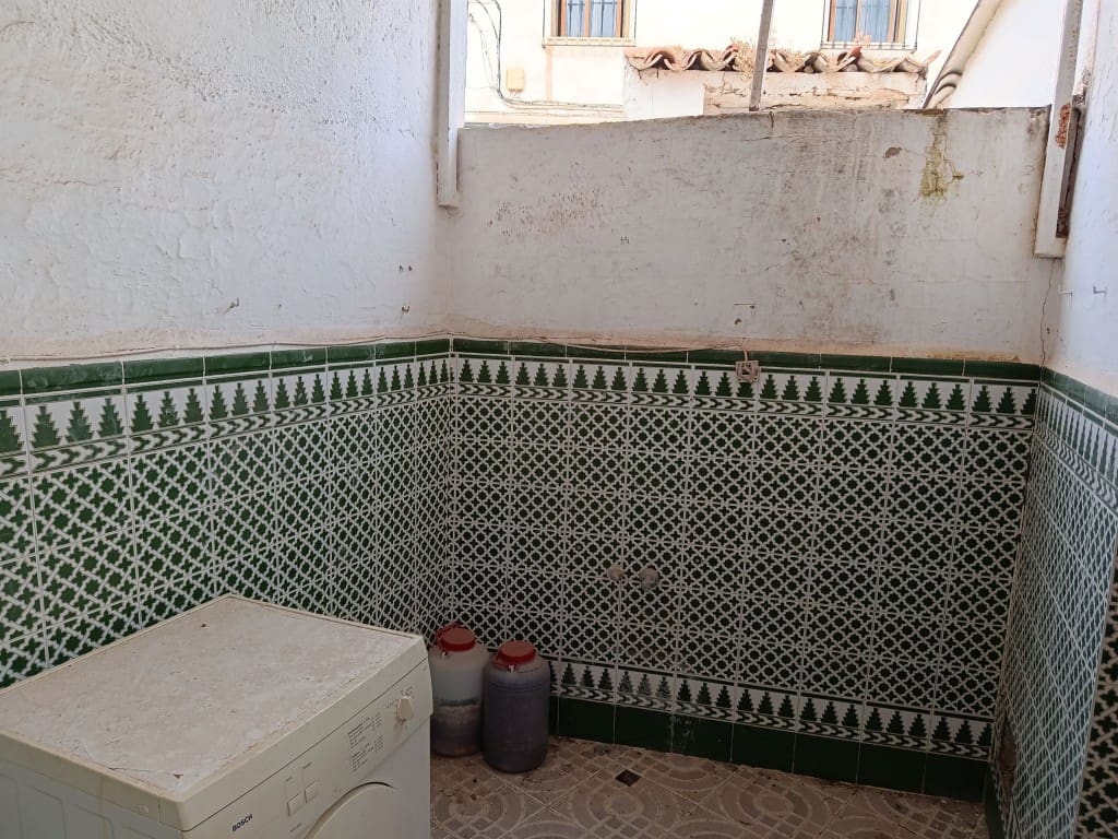 Townhouse for sale in Fuente-Tójar, Córdoba photo 4
