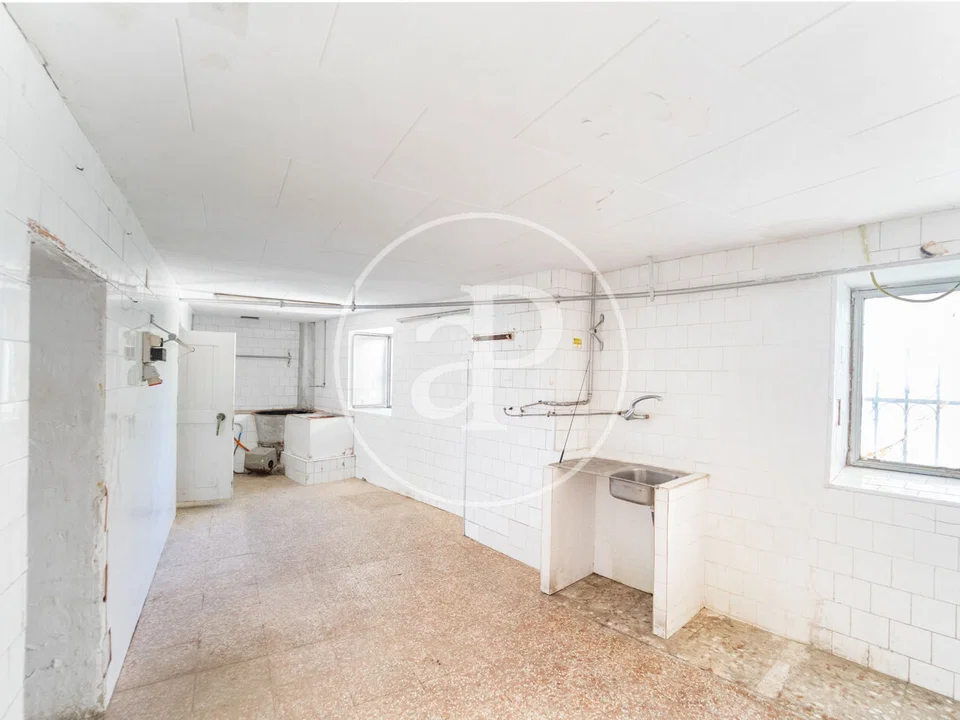 aProperties Real Estate Valencia photo 4