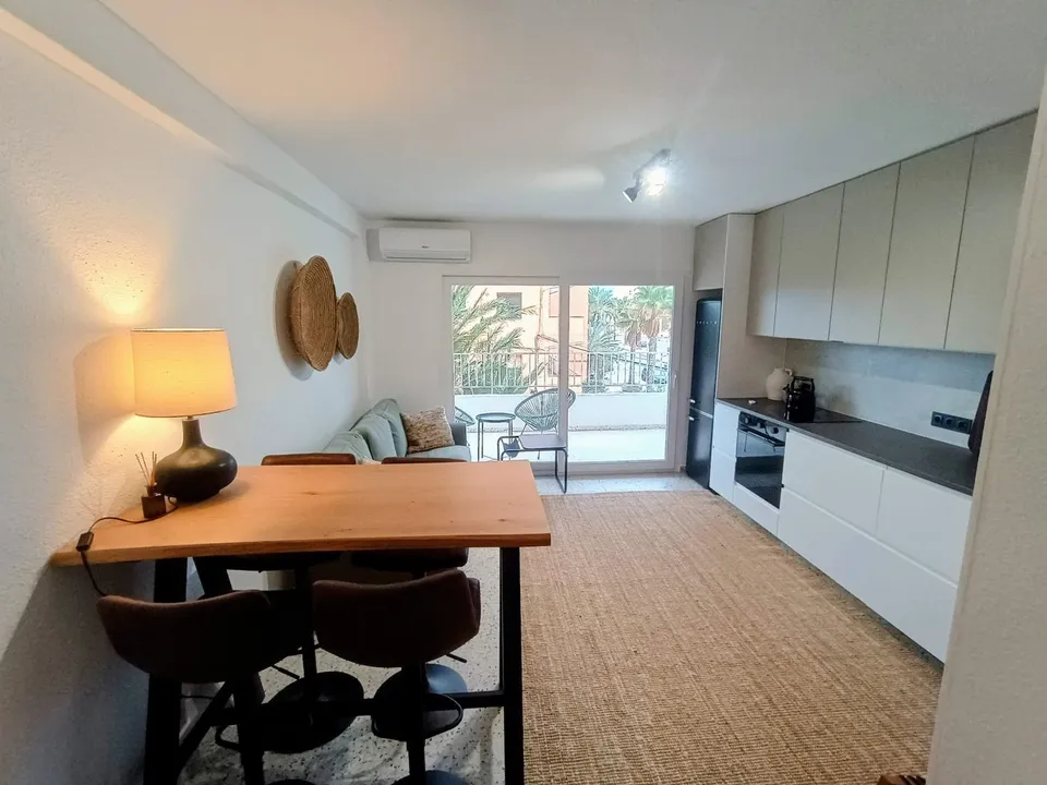 Lavanda Real Estate photo 4