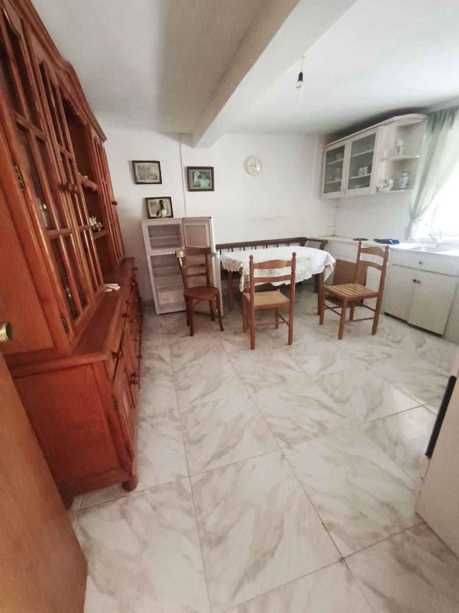 Finca/Country House for sale in Villazanzo de Valderaduey, León photo 4
