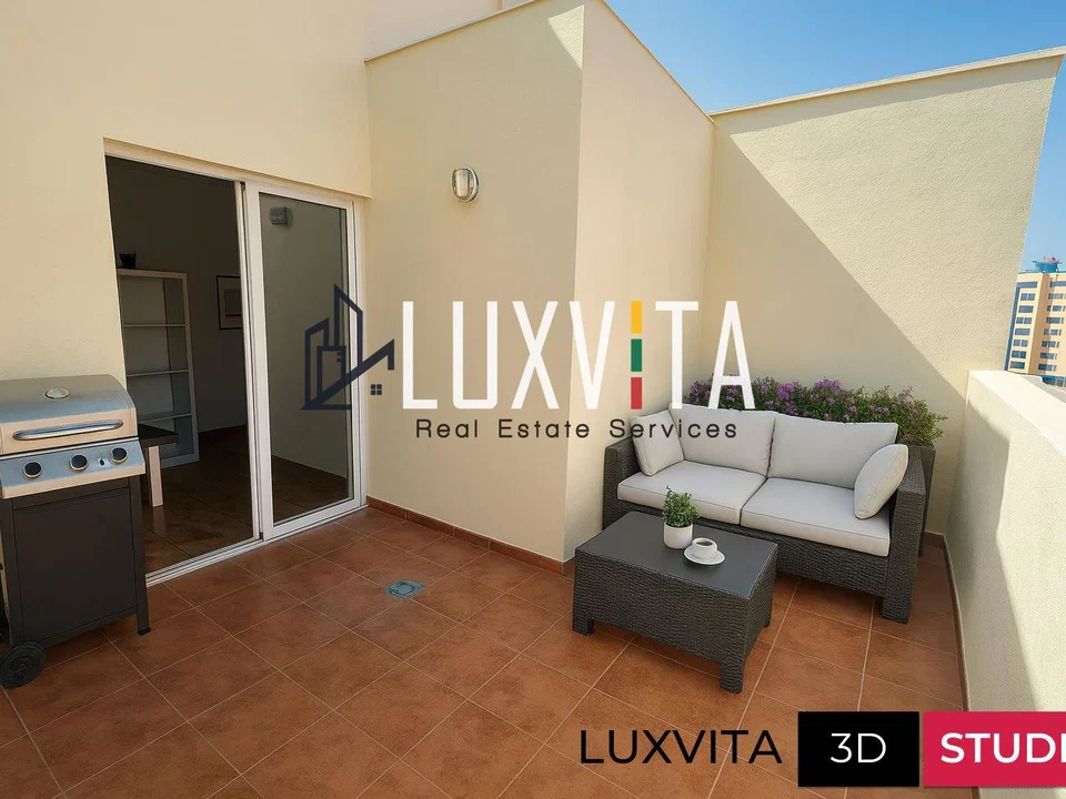 Penthouse in Santa Cruz De Tenerife, Tenerife