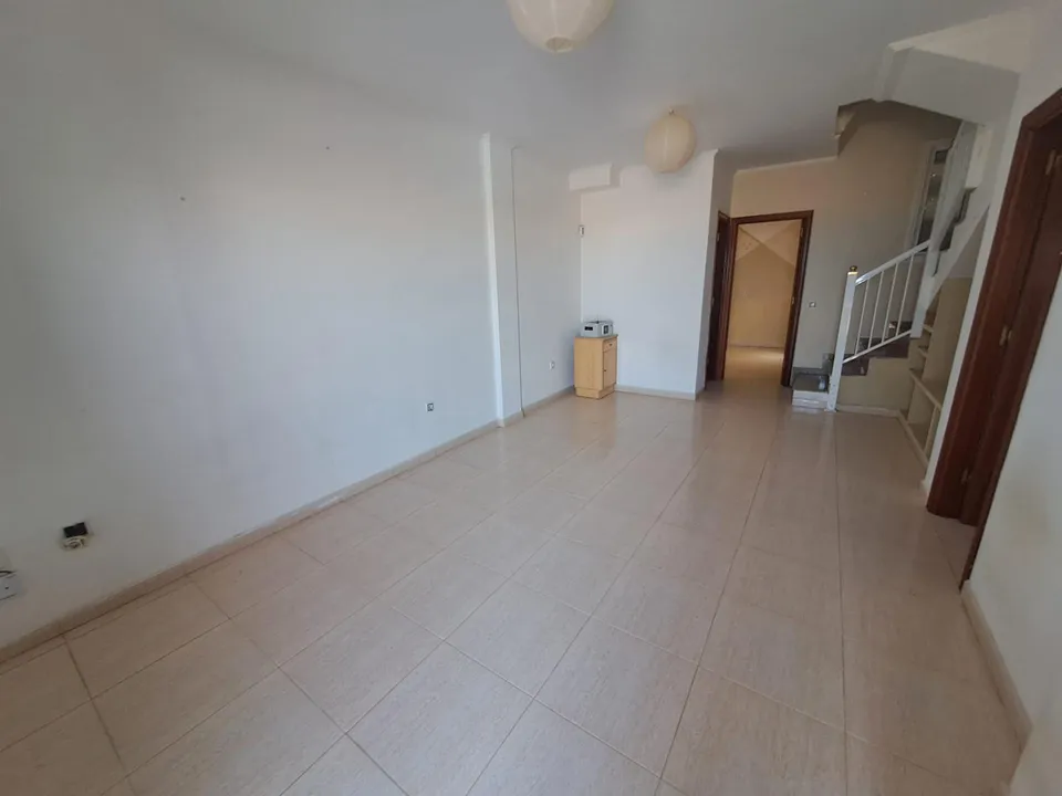Inmobiliaria Guatema photo 4