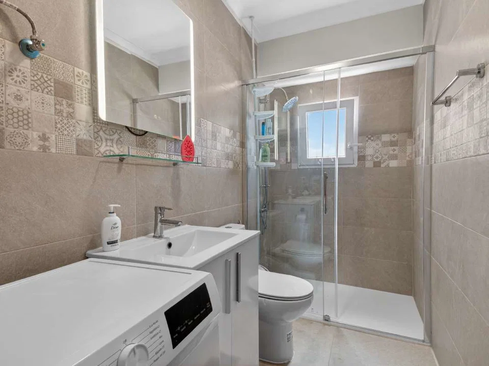 Your Dream Home photo 3