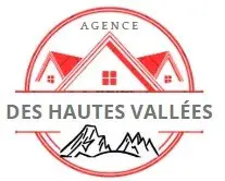 Maison photo 2