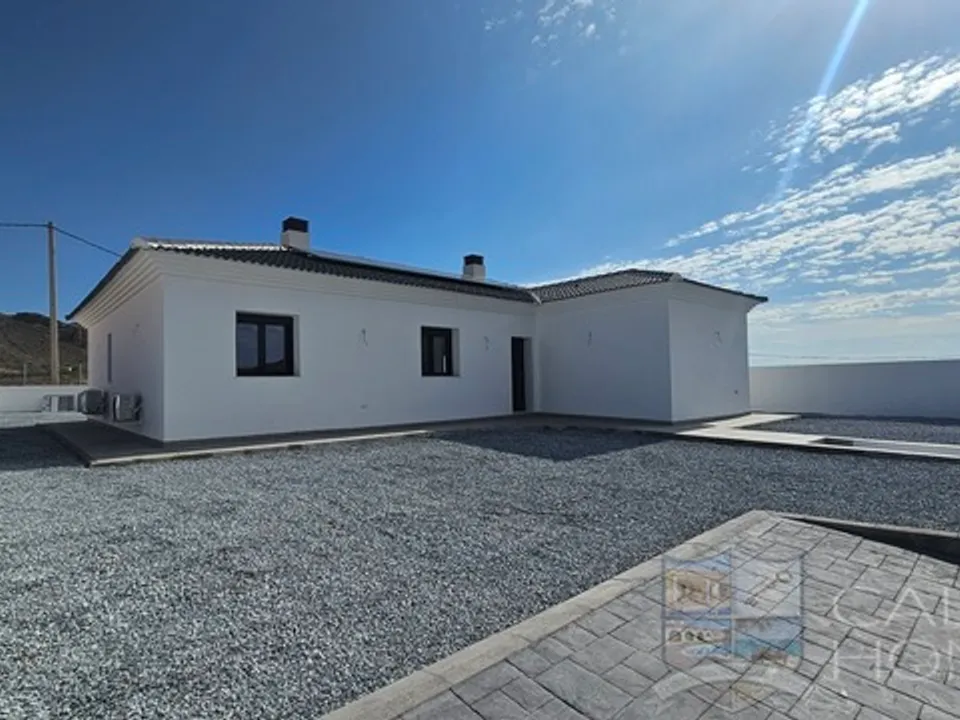 Calida Homes Property Consultancy photo 3