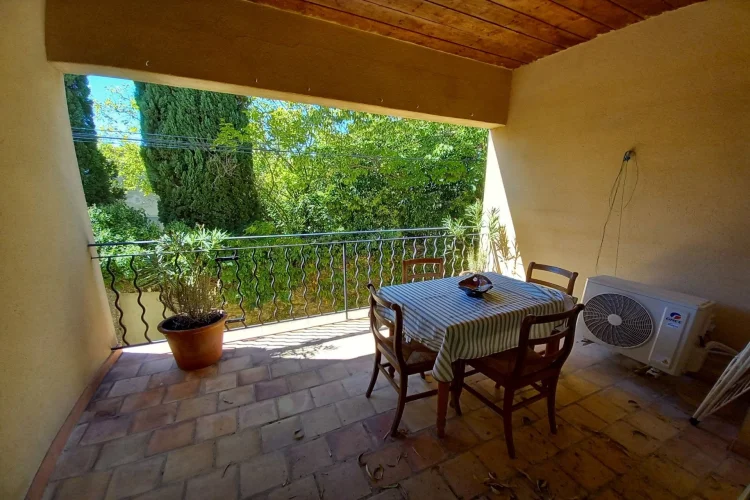 House for Sale, 4 Rooms