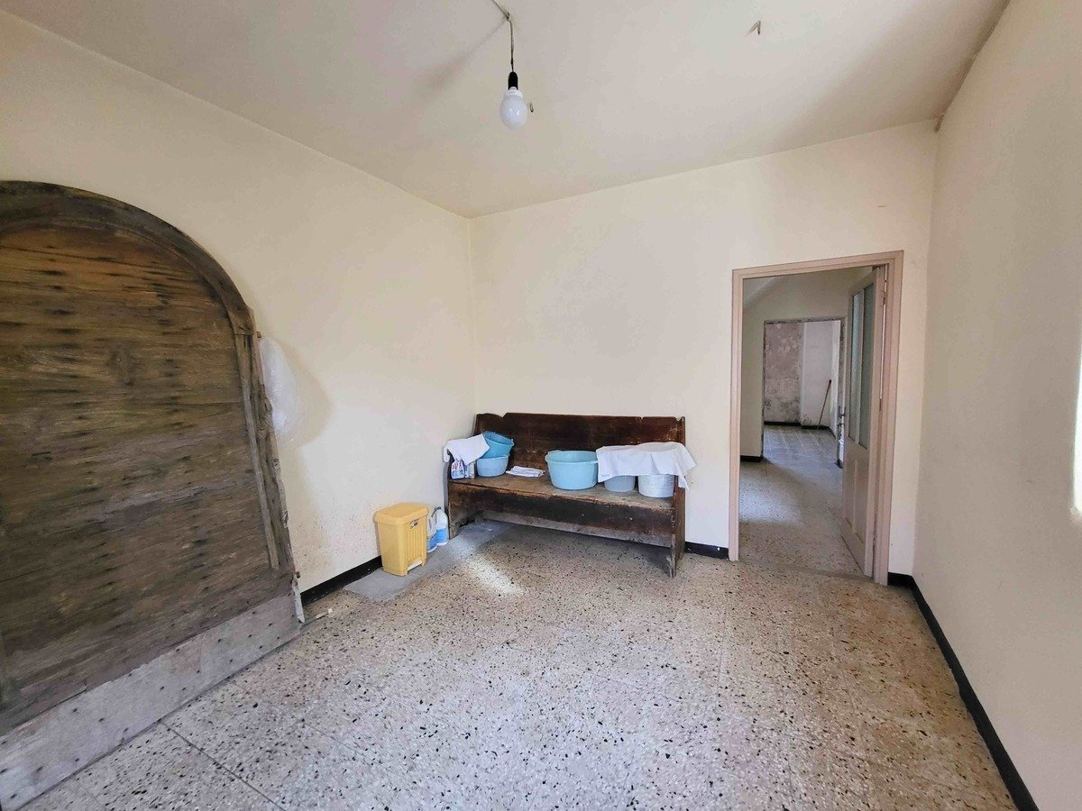 Property in Picinisco photo 5