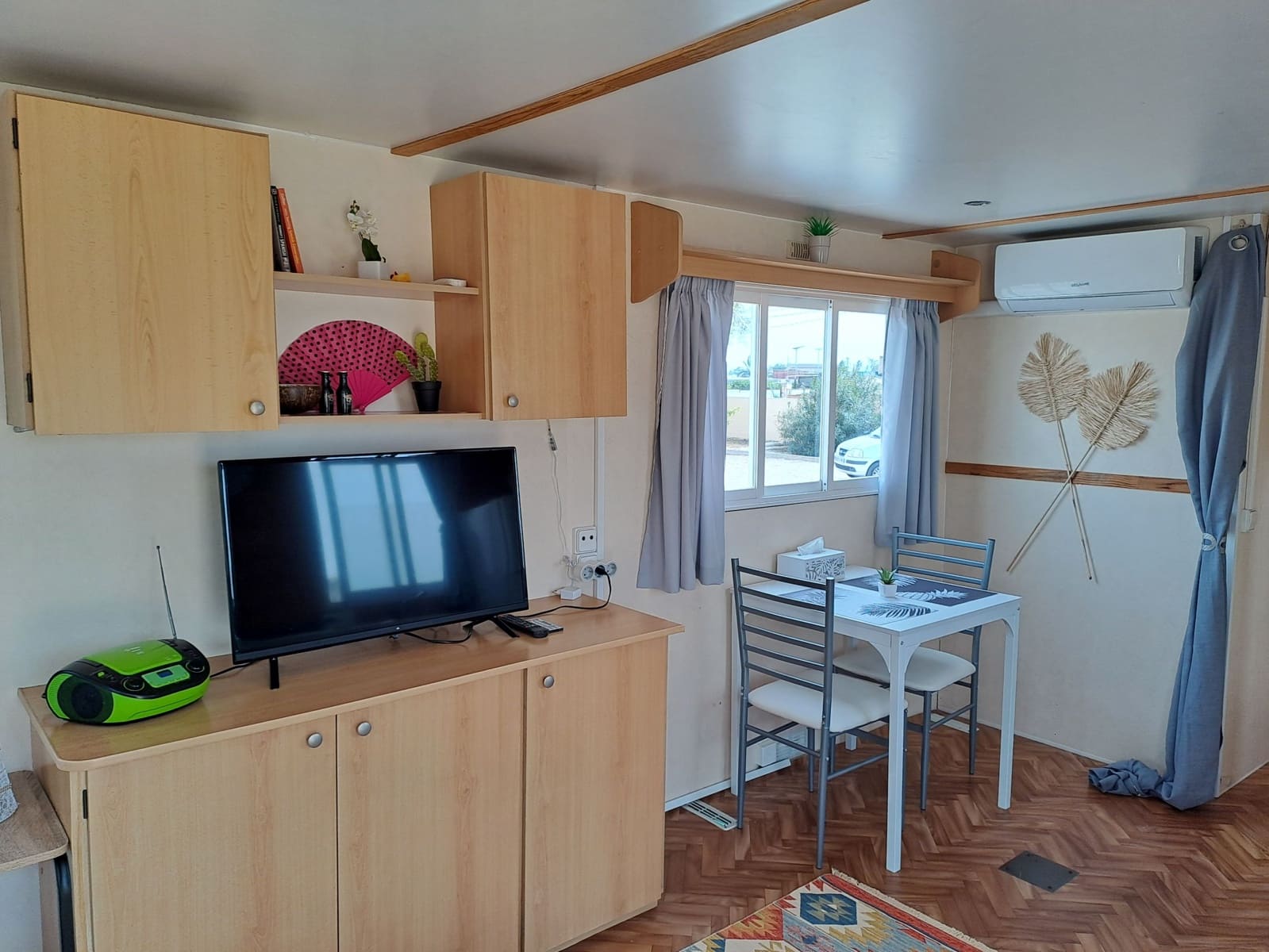 Mobile Home for sale in Los Montesinos, Alicante photo 5