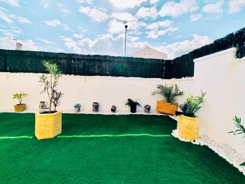 SINGULARITY HOMES photo 4