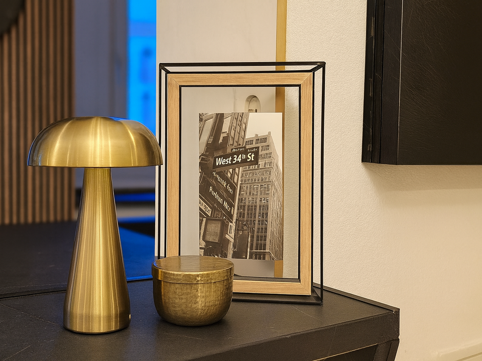 Hilton Real Estate photo 3