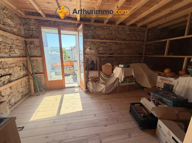 Barn for Sale – 11230 – Puivert photo 5