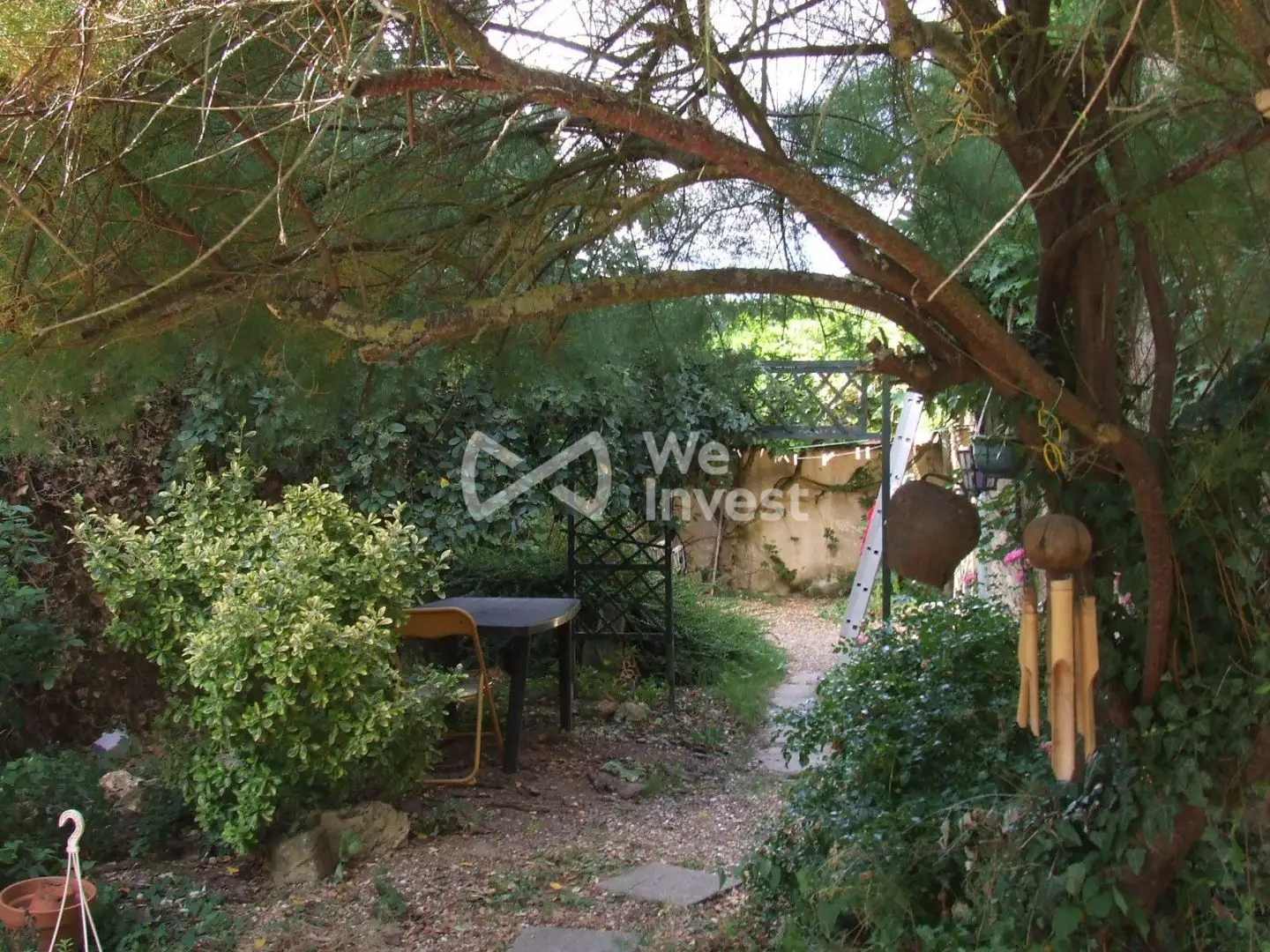 House for sale in Paroy — 2 bedrooms, 146 m² photo 4
