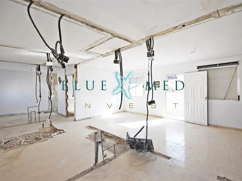 Blue Med Invest photo 5