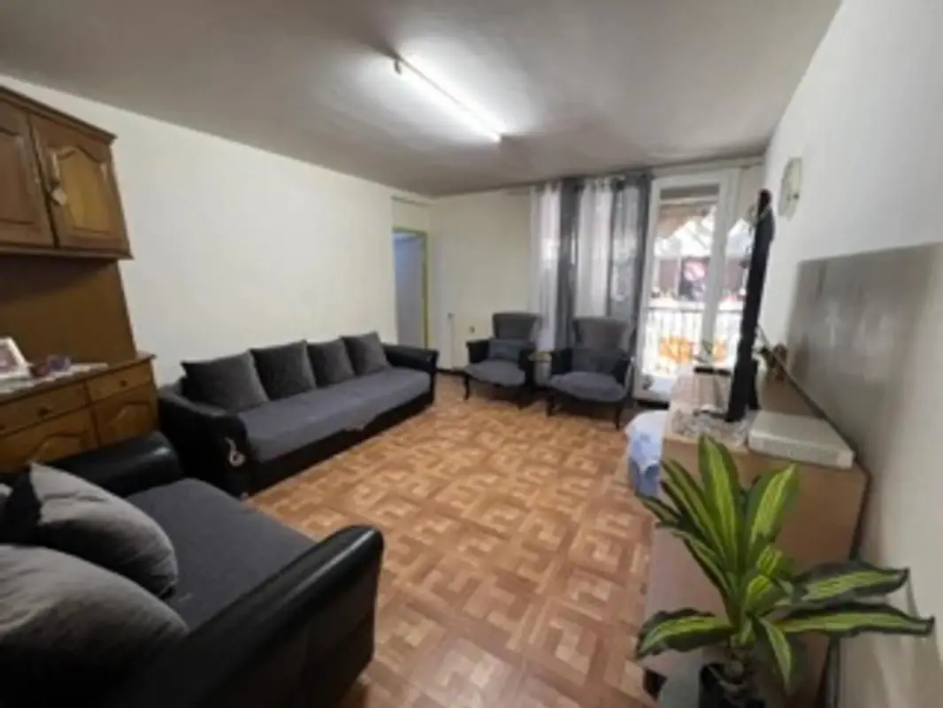 Appartement photo 3