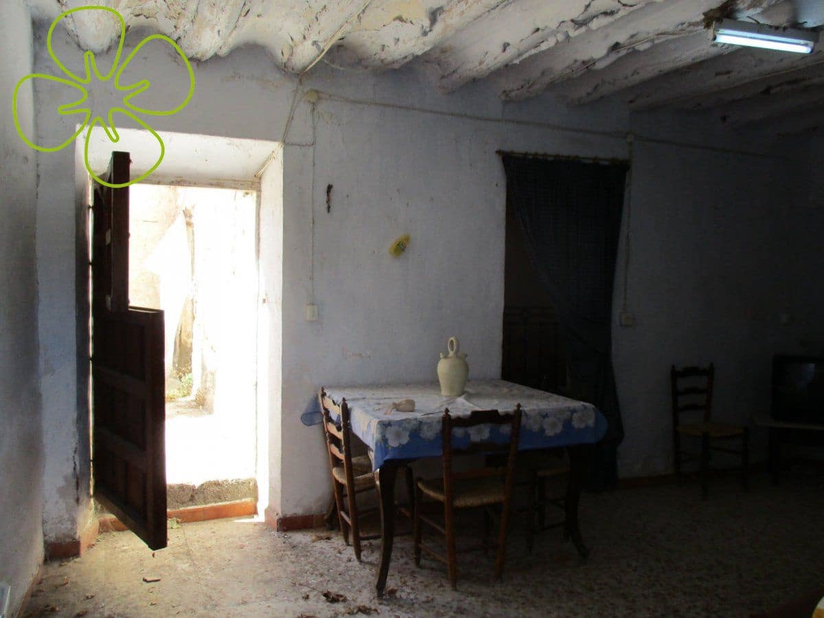 Finca/Country House for sale in Albox, Almería photo 4
