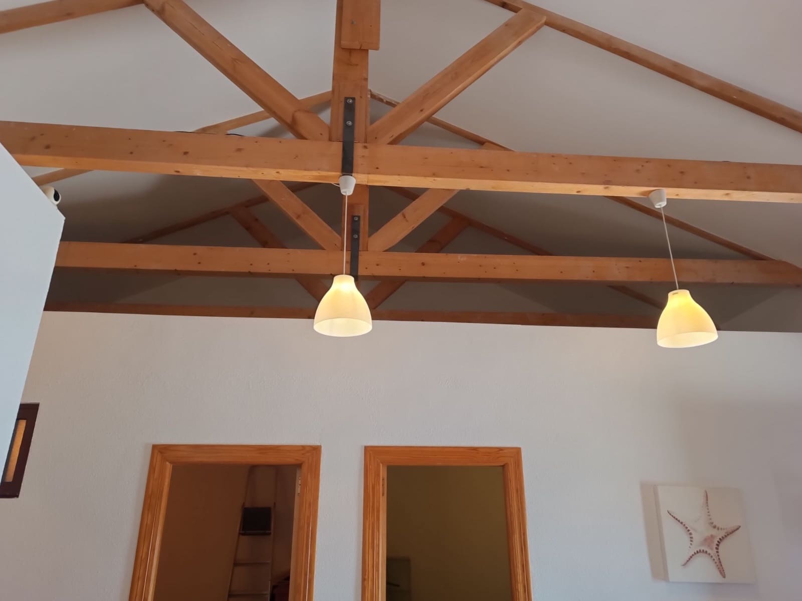 Townhouse for sale in Los Nietos, Cartagena, Murcia photo 5