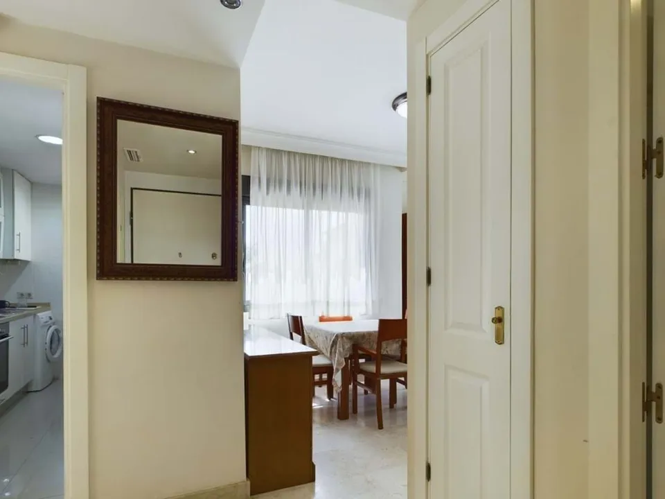 Hilton Real Estate photo 5