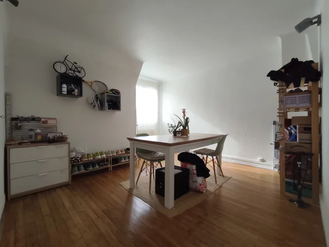 Very Nice, High-Standard 3-Bedroom Apartment with Magnificent Views of the photo 3
